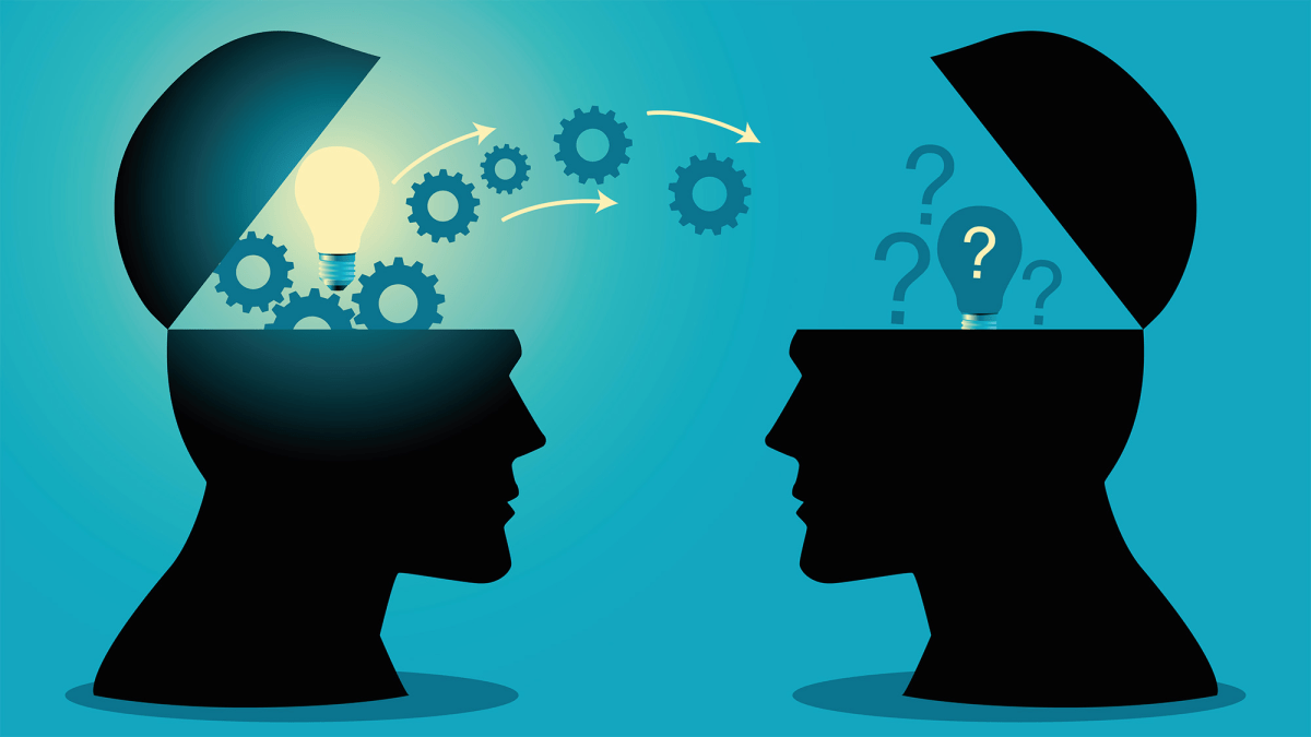 What does effective ‘shared writing’ look like? – The Writing For ...